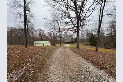 366 Flatrock Drive, Leon, WV 25123 - Photo 1