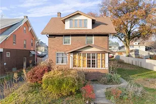 1117 17th St NW, Canton, OH 44703 - Photo 1