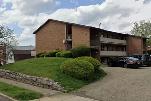 2595 Terrace Ave, Akron, OH 44312 - Photo 1