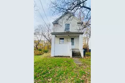 1246 Edison Avenue, Akron, OH 44301 - Photo 1