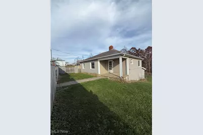 8375 West Pike, Hopewell, OH 43746 - Photo 1