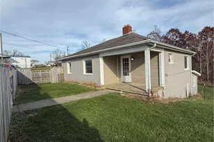 8375 W Pike, Hopewell, OH 43746 - Photo 1