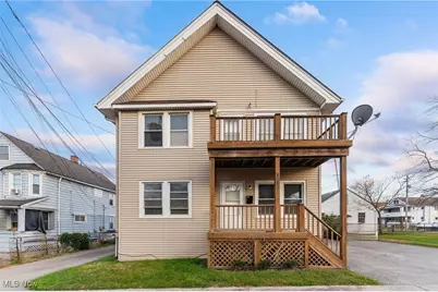 3673 W 48th Street, Loveland, OH 44102 - Photo 1