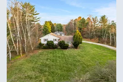 3751 Wyoga Lake Road, Cuyahoga Falls, OH 44224 - Photo 1