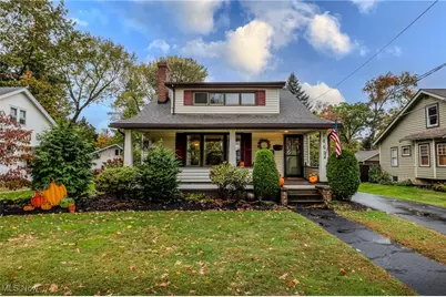 7468 Case Avenue, Mentor, OH 44060 - Photo 1