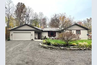 8942 Williams Road, Chardon, OH 44024 - Photo 1