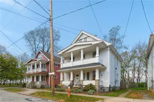 1009 Auburn Ave, Loveland, OH 44113 - Photo 1