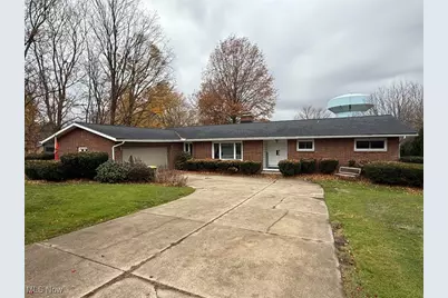 10719 Johnnycake Ridge Road, Painesville, OH 44077 - Photo 1