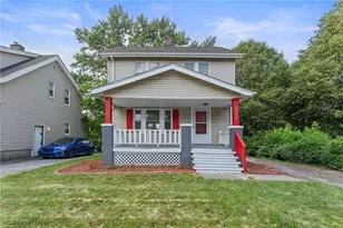 3814 E 151st St, Loveland, OH 44128 - Photo 1