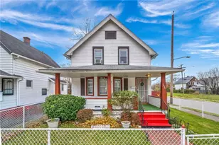 3576 E 104th St, Loveland, OH 44105 - Photo 1