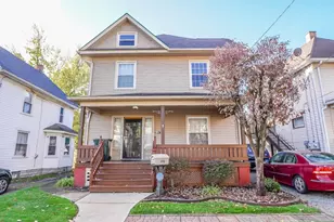 2416 9th St SW, Canton, OH 44710 - Photo 1