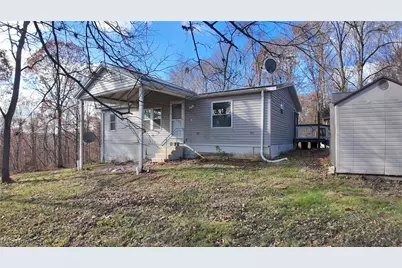 48457 State Route 556, Beallsville, OH 43716 - Photo 1