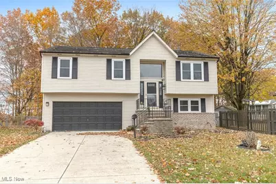19631 Thornridge Avenue, Loveland, OH 44135 - Photo 1