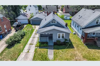 19716 Mohawk Avenue, Loveland, OH 44119 - Photo 1