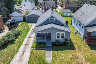 19716 Mohawk Ave, Loveland, OH 44119 - Photo 1