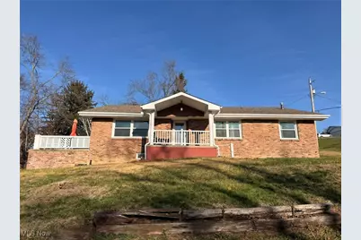 191 W McConnell Avenue, Wintersville, OH 43953 - Photo 1
