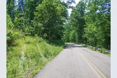 Lot 11 Moss Run Road, Marietta, OH 45750 - Photo 1