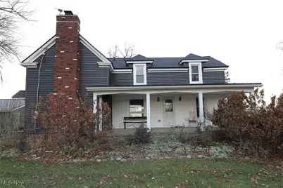 6880 Wadsworth Road, Medina, OH 44256 - Photo 1