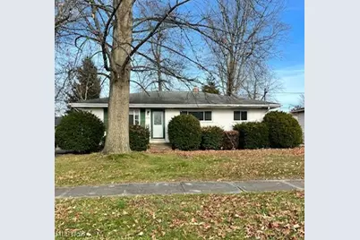 2846 Merriweather, Warren, OH 44485 - Photo 1