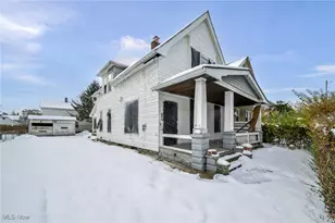 7116 Fullerton Ave, Loveland, OH 44105 - Photo 1