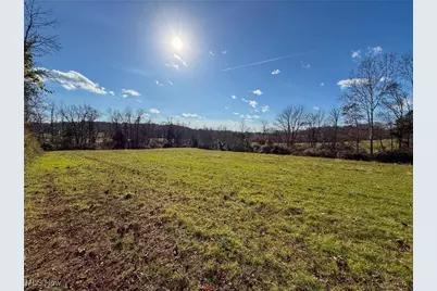 Kern Rd, Waterford, OH 45786 - Photo 1