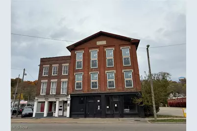 543 Putnam Avenue, Zanesville, OH 43701 - Photo 1