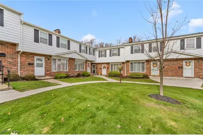 6486 State Road #C5, Parma, OH 44134 - Photo 1
