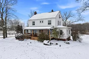 7032 Darrow Rd, Hudson, OH 44236 - Photo 1