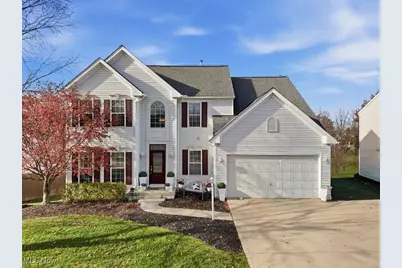 108 Clearwater, Brunswick, OH 44212 - Photo 1