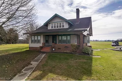 7908 Garman Road, Burbank, OH 44214 - Photo 1