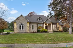 1514 Lancaster Gate SE, Canton, OH 44709 - Photo 1