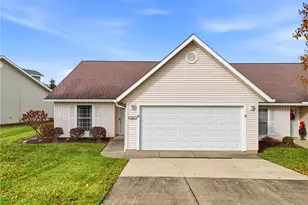 908 King Ridge Dr, Ashland, OH 44805 - Photo 1