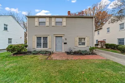 7310 Parma Park Boulevard, Parma, OH 44130 - Photo 1