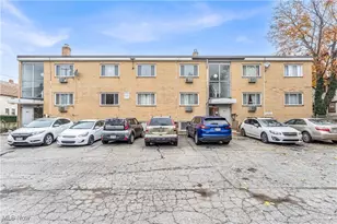 1415 Wyandotte Ave, Oakwood, OH 44107 - Photo 1