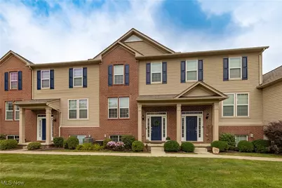 389 Caleb Drive, Copley, OH 44321 - Photo 1