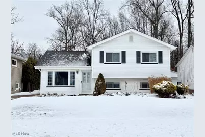 801 Charles Street, Willowick, OH 44095 - Photo 1