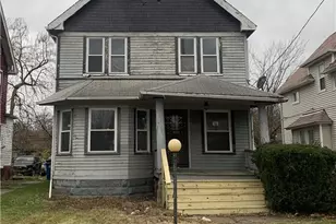 4292 E 124th St, Loveland, OH 44105 - Photo 1