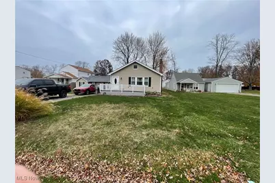 34205 Victor Drive, Eastlake, OH 44095 - Photo 1