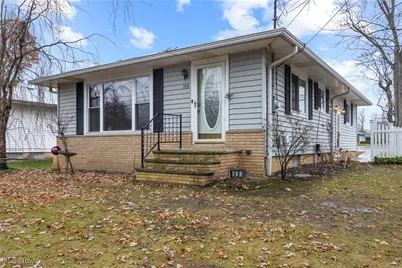 106 Maple Avenue, Northfield, OH 44067 - Photo 1