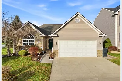 771 Covington Oval, Kent, OH 44240 - Photo 1