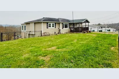 118 Blennerhassett Heights, Washington, WV 26181 - Photo 1