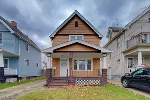 3414 W 88th St, Loveland, OH 44102 - Photo 1