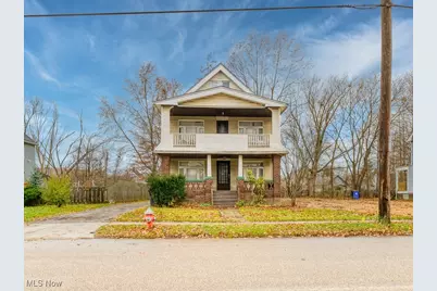 3046 E 130th Street, Loveland, OH 44120 - Photo 1