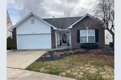 4231 Fairbanks Court, Lorain, OH 44053 - Photo 1