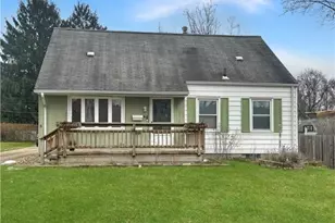 3131 9th St, Cuyahoga Falls, OH 44221 - Photo 1