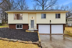 2260 E Gilwood Dr, Stow, OH 44224 - Photo 1