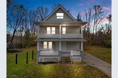 9025 Laisy Avenue, Loveland, OH 44104 - Photo 1