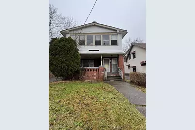 3272 E 130th St Street, Loveland, OH 44120 - Photo 1