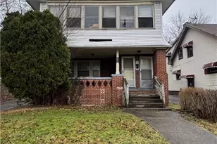 3272 E 130th St St, Loveland, OH 44120 - Photo 1