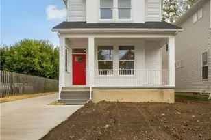 2273 E 100th St, Loveland, OH 44106 - Photo 1